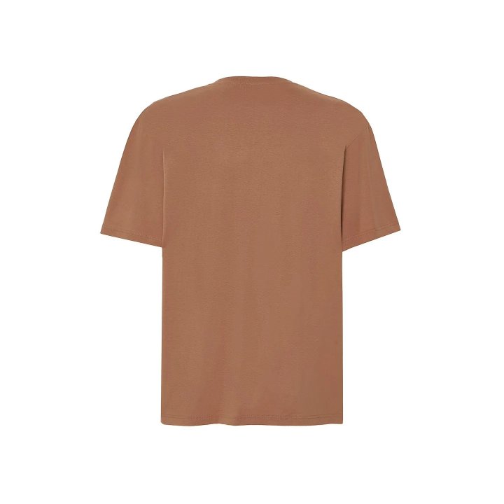 T-SHiRT Mocha Mousse200 g/m² TSUAOVER MM