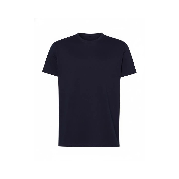 T-SHiRT GRANAT 200 g/m² TSUAOVER NY