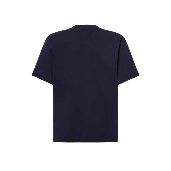 T-SHiRT GRANAT 200 g/m² TSUAOVER NY