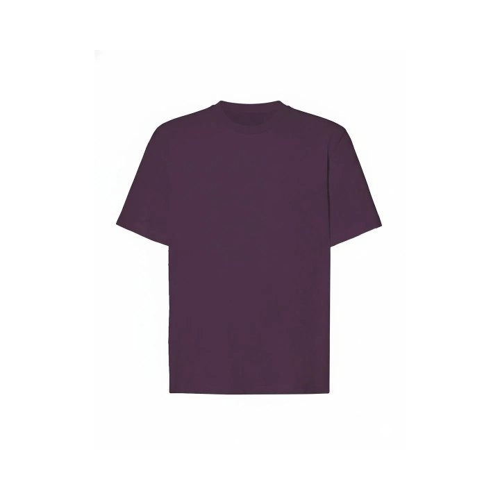 T-SHiRT Future Dark 200 g/m²TSUAOVER FD