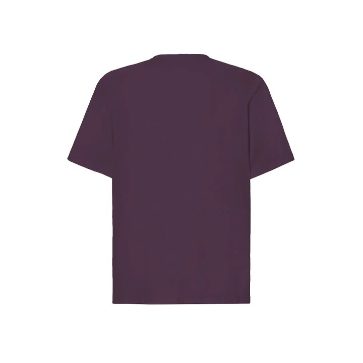 T-SHiRT Future Dark 200 g/m²TSUAOVER FD