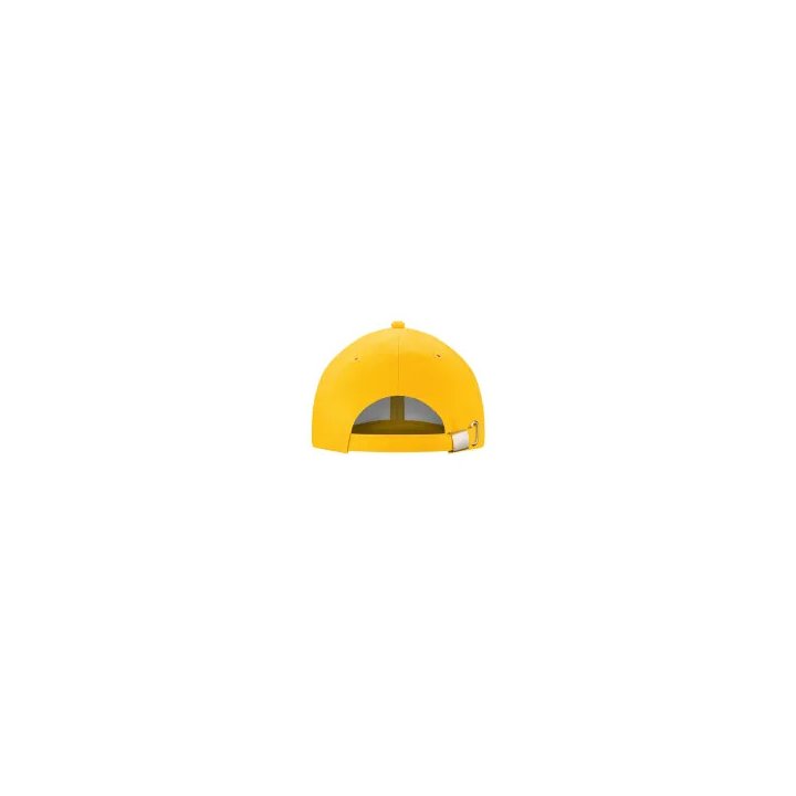 Czapka z daszkiem Gold CZA 6P SY