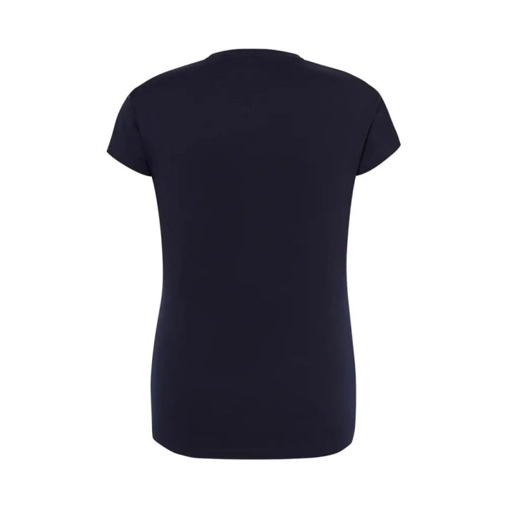 T-shirt Damski 145g/m2 GRANAT TSRL CMF LADY COMFORT