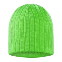 Czapka zimowa Limon