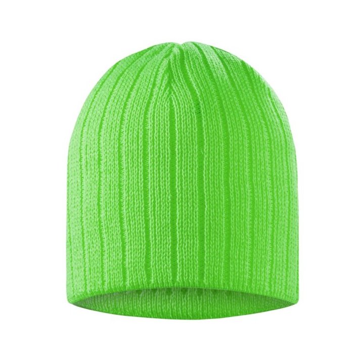 Czapka zimowa Limon