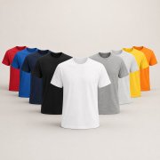 T-SHIRT 150 g/m²