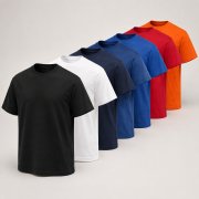 T-SHIRT 190 g/m²