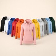 Bluza Damska