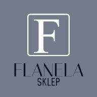 Hurtownia i Sklep Flanela 